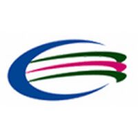 CountryWide Consulting Company Logo