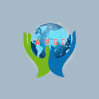 wwgc logo