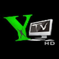 YTV Info Media  pvt ltd Company Logo