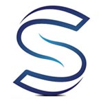 SubhchintaQ Group logo