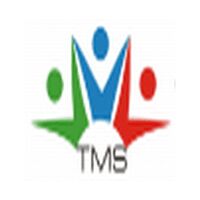 Team Management Services Company Logo