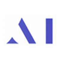 Ansh Group logo