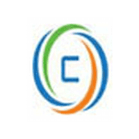 Confluxlive Global Services logo