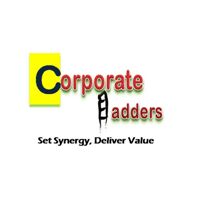 Corporate Ladders Company Logo