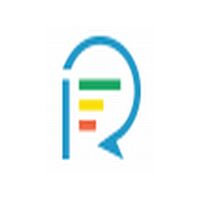 Predica INC Company Logo
