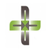 Novel Financial Solutions Pvt. Ltd Company Logo