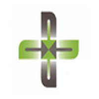 Novel Financial Solutions Pvt. Ltd logo