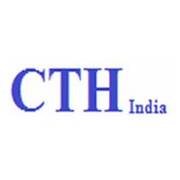 CTH India IT Training Institute Company Logo