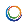 M. GHEEWALA GLOBAL HR CONSULTANTS logo