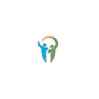 Ladders Up HR Solutions LLP Company Logo