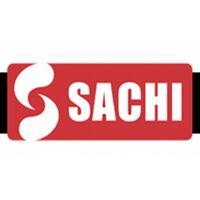 Sachi Agency Company Logo