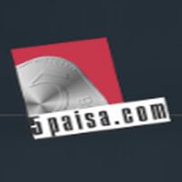 5 Paisa Capital Company Logo