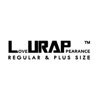 Lurap Company Logo