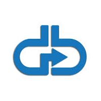 Cloudbia Company Logo