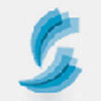 Shirvanthe Technologies.com logo