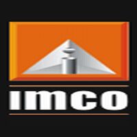 IMCO Alloys Pvt. Ltd. Company Logo