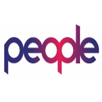 People Interactive (I) Pvt Ltd Company Logo