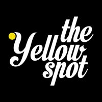 The Yellow Spot Company Logo