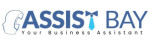 Assist Bay logo