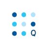 Quant Systems Inc Company Logo
