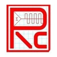 parametric research and control Company Logo
