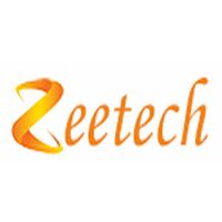 zeetechmanagement Company Logo