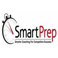 SmartPrep Education Private Limited Company Logo