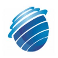 Geodraft Consultancy India Pvt Ltd Company Logo