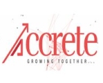 Accrete Infosolution Technologies LLP logo