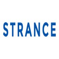 Strance Hr Solutions Company Logo