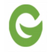 Creative Glance Technologies Company Logo