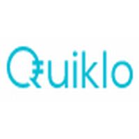 Quiklo Company Logo