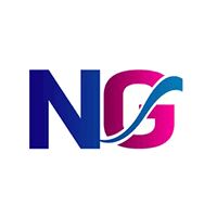 N.G Placement Services Company Logo