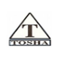 Toshainternational logo