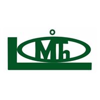 Lomnith Management Consultant Pvt Ltd Company Logo