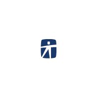 MT PROJECT LTD Company Logo