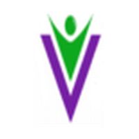 V-Fort Management Consultants Pvt Ltd Company Logo