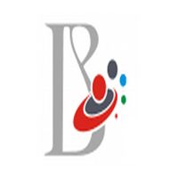 Biyani Technologies Company Logo