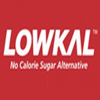 LOWKAL HEALTHCARE PRIVATE LIMITED Company Logo