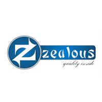 zealous services logo