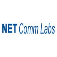 Netcomm Labs Pvt. Ltd. Company Logo