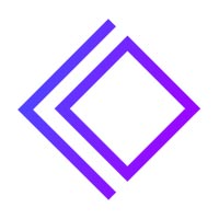Erience Solutions Company Logo