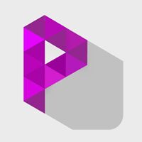 Purpleno Inc Company Logo