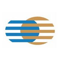REELIABLE MEP PROJECTS INDIA PVT LTD Company Logo