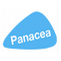 Panacea Infotech logo