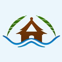 serenity Company Logo