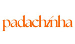Padachinha Consulting Services logo