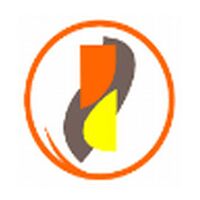 Iskills Company Logo