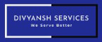 DIVYANSH SERVICES logo