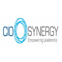 CIOSynergy Company Logo